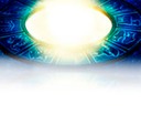 astrology-background-27960996