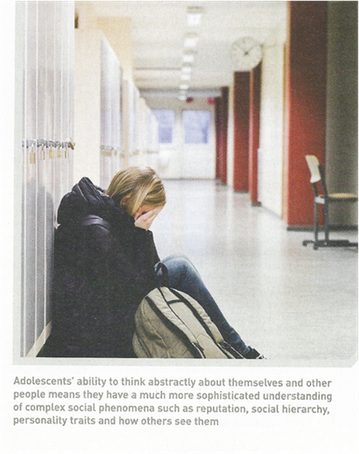 BPS Dec 2012 article