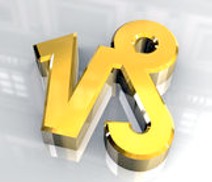 capricorn-astrology-symbol-gold-3d-3719624