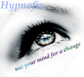 hypnofixeyeLOGO