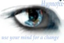 hypnofixLOGOeye