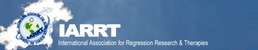 iarrt logo