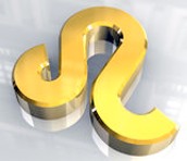 leo-astrology-symbol-gold-3d-3719637-1