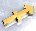 sagittarius-astrology-symbol-gold-3d-3719651
