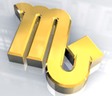scorpio-astrology-symbol-gold-3d-3719654