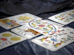 tarot