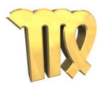 virgo-astrology-symbol-gold-3d-3719566