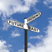 future